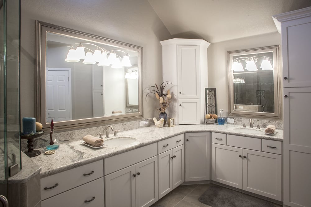 image of business Nelson-Dye Remodeling Specialists