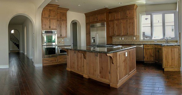 Silva Construction