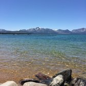 Beach House Tahoe 139 Photos 101 Reviews American New 4081 Photo Of Beach House Tahoe South Lake Ca United States What