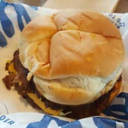 The Best 10 Restaurants In Eureka Mo Last Updated December 2018 The Best 10 Restaurants In Eureka Mo Last Updated December 2018 Yelp