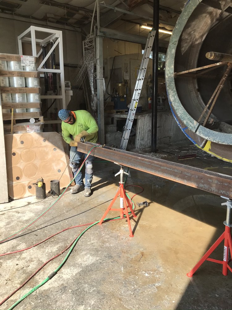 Weldwright Solutions LLC