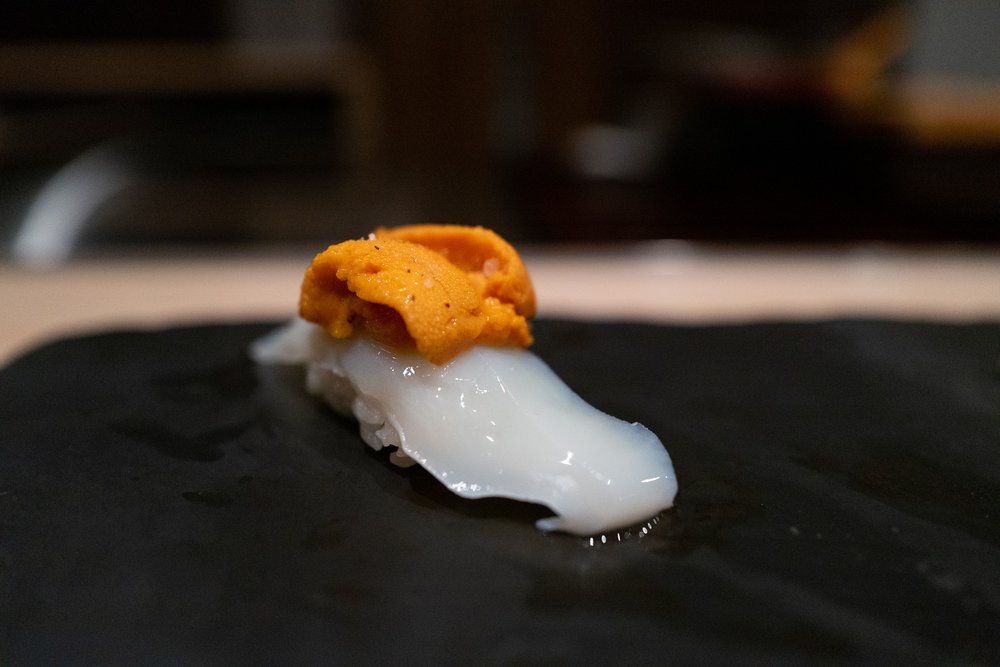 Ikko Japanese Cuisine Ikko Japanese Cuisine