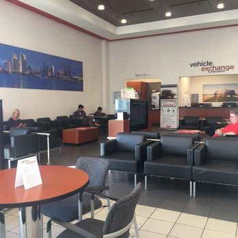 Kearny Mesa Toyota >> Kearny Mesa Toyota 183 Photos 1149 Reviews Car Dealers 4910 Kearny Mesa Toyota >> Kearny Mesa Toyota 183 Photos 1149 Reviews Car Dealers 4910