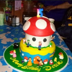 Cake Bakeries In San Fernando Valley Cake Bakeries In San Fernando Valley