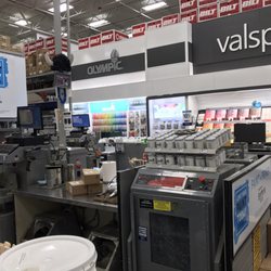Lowes Of E Virginia Beach 37 Photos 27 Reviews Hardware S Photo Of Lowes E Virginia Beach Va United States