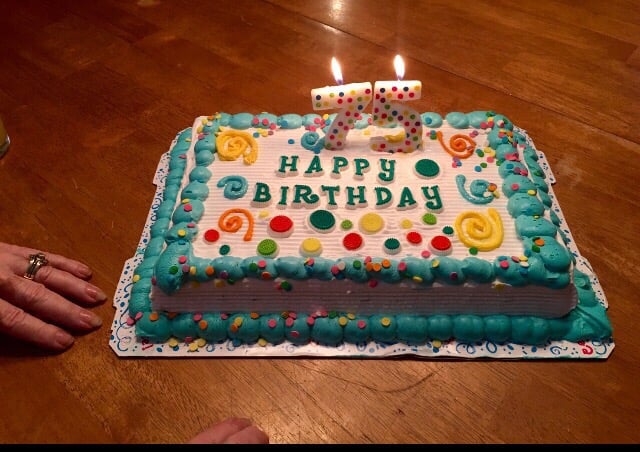 Ice Cream Cakes In Scottsdale Az Ice Cream Cakes In Scottsdale Az