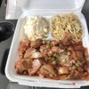 Nobu's Lunch Wagon