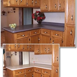 Miracle Method Of Colorado Springs Contractors 4310 Arrowswest Photo Of Miracle Method Colorado Springs Co United States