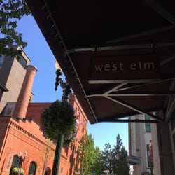 West Elm Furniture Stores 13 Photos 103 Reviews 1201 Nw