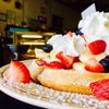 Maria's Luncheonette