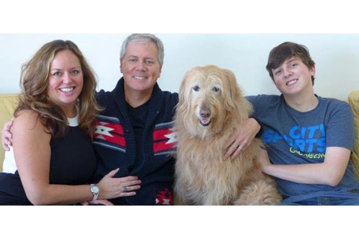 image of business Williamson Family Dentistry