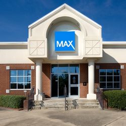 Max Credit Union Banks Unions 401 Monroe St Montgomery Max Credit Union Banks Unions 401 Monroe St Montgomery Al Phone Number Yelp