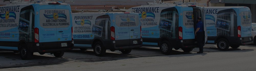 image of business Performance