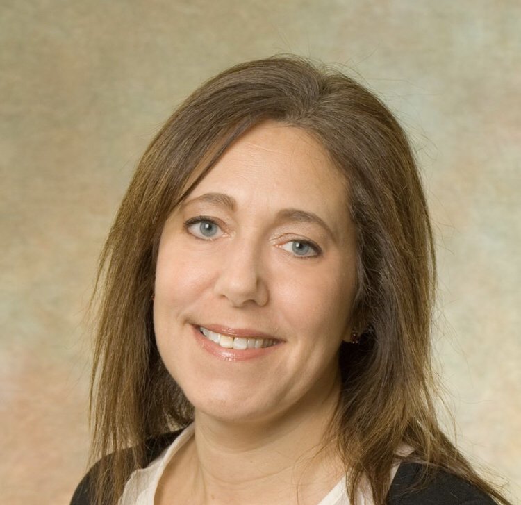 image of business Janice L Montague, MD