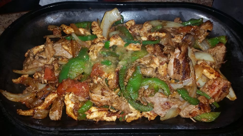 Mexican Restaurant Roanoke Rapids Nc Mexican Restaurant Roanoke Rapids Nc