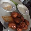 Tony's Top Cat Bar & Grill