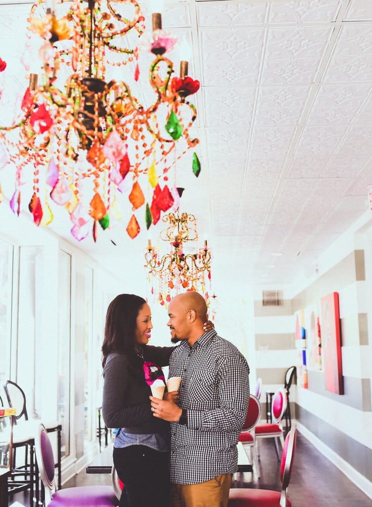 Sweet Pete’s 509 Photos & 184 Reviews Candy Stores 400 N Hogan St, LaVilla, Jacksonville