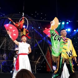 best dinner show in chicago il last updated february 2019 yelp
