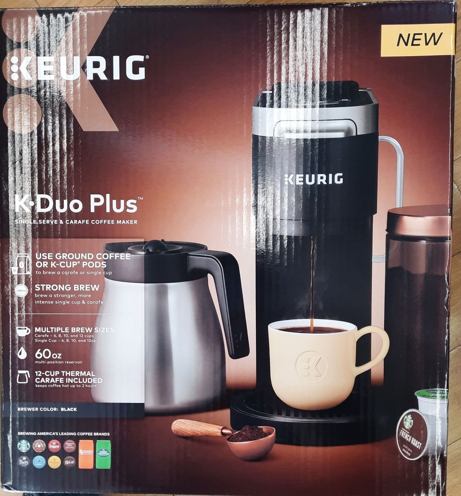 image of business Bed Bath & Beyond