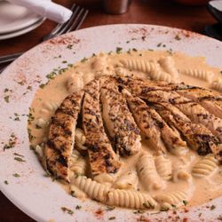 The Best 10 Cajun Creole In Longview Tx With Prices Last 1 Booshay S Bayou Cafe