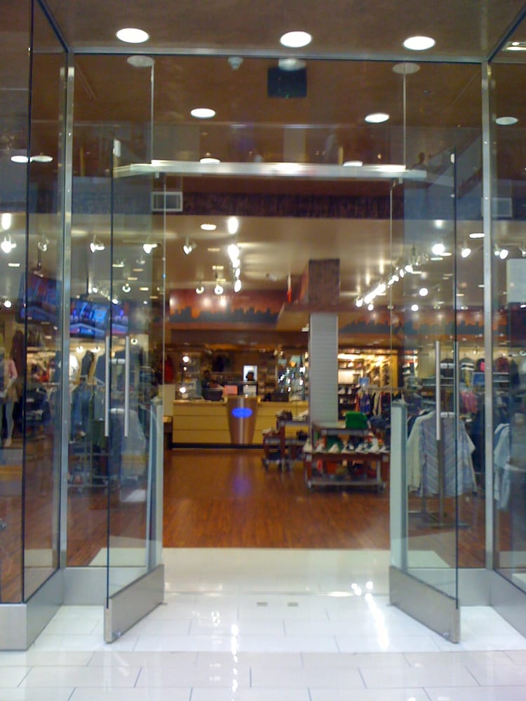 LB Magic Glass & Mirror 12 Photos Glass & Mirrors 6050 Hazeltine