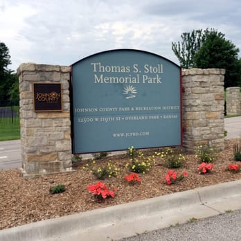 Stoll Off Leash Dog Park Overland Park Ks Stoll Off Leash Dog Park Overland Park Ks