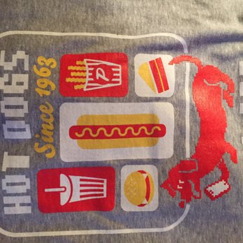 Don S Hot Dogs Tinley Park Don S Hot Dogs Tinley Park
