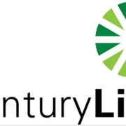 centurylink retention department number