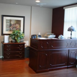 the zeini law firm business law 422 s alafaya trl waterford
