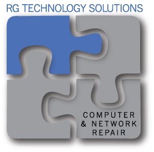 RG Technology Solutions