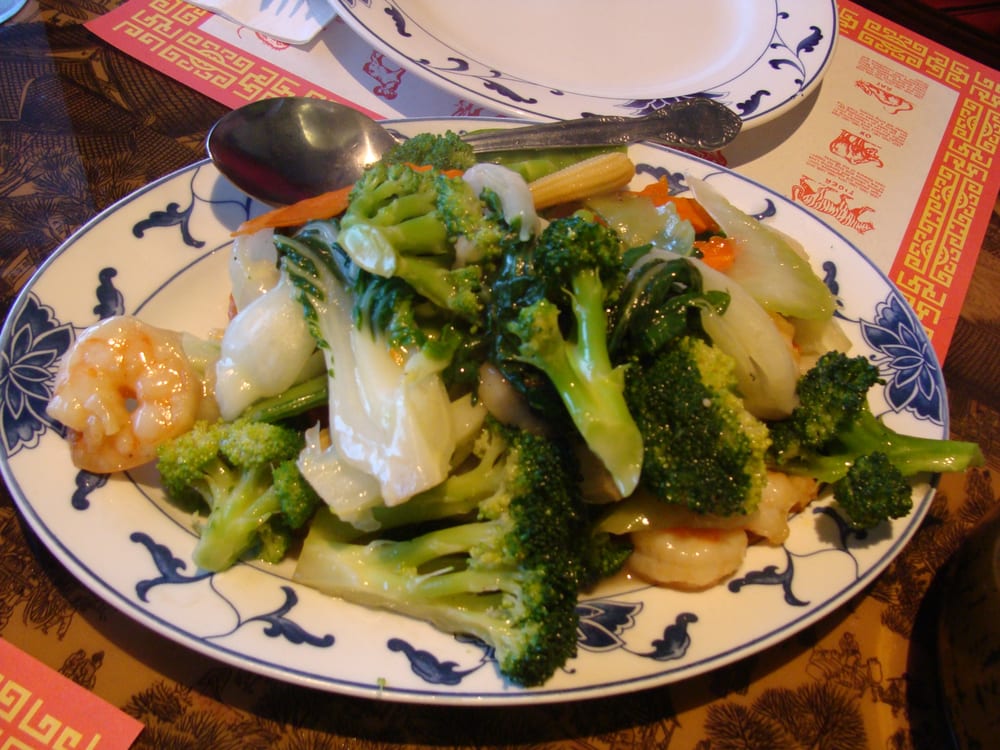 Chinese Restaurants That Deliver In Elk Grove Ca Chinese Restaurants That Deliver In Elk Grove Ca