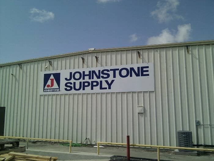 JOHNSTONE SUPPLYAIRTROL SUPPLY 8051 S Padre Island Dr, Corpus