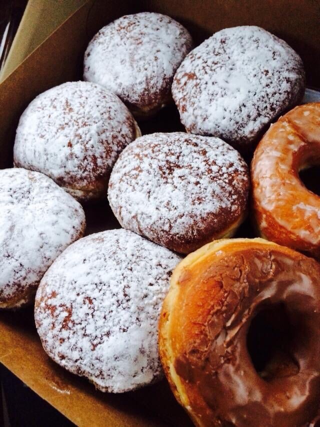 Royal Bakery 23 Photos & 41 Reviews Bakeries 9606 Ralston Rd