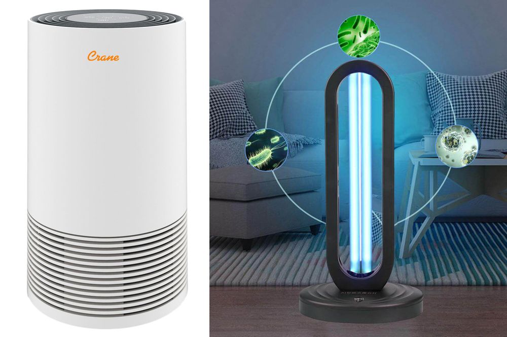 image of business Supra-Gingival Dentistry by Dr. Ruiz