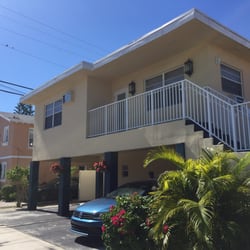 Coconut Creek Fl Points Of Interest 2018 Yelp Coconut Creek Fl Hotel Seacrest