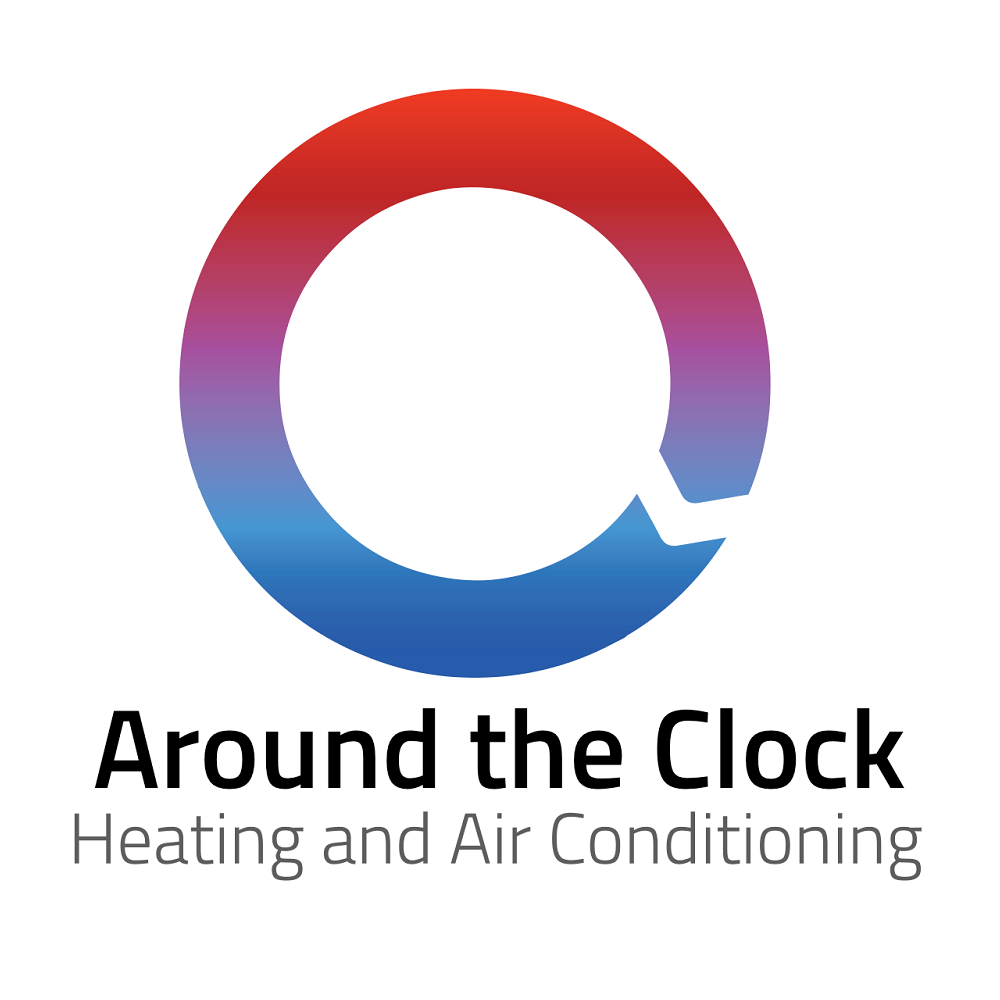 image of business Around the Clock Heating & A/C, Inc.