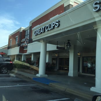 Great clips raleigh nc Get directions, reviews and information for Great Clips in Raleigh, NC. Great Clips Falls of Neuse Rd Ste , Wakefield Commons Raleigh NC 2 Reviews () Website. Menu & Reservations Great Clips hair salons provide haircuts to men, women, and children. No appointment needed, just walk in or check-in online.5/10(2).