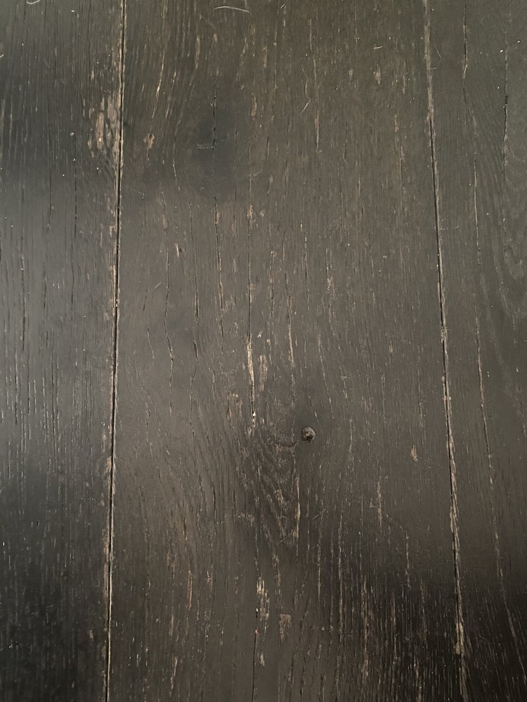 image of business Carlton Hardwood Flooring