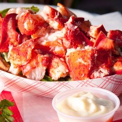 The Best 10 Seafood Restaurants In Daytona Beach Fl Last Updated Features
