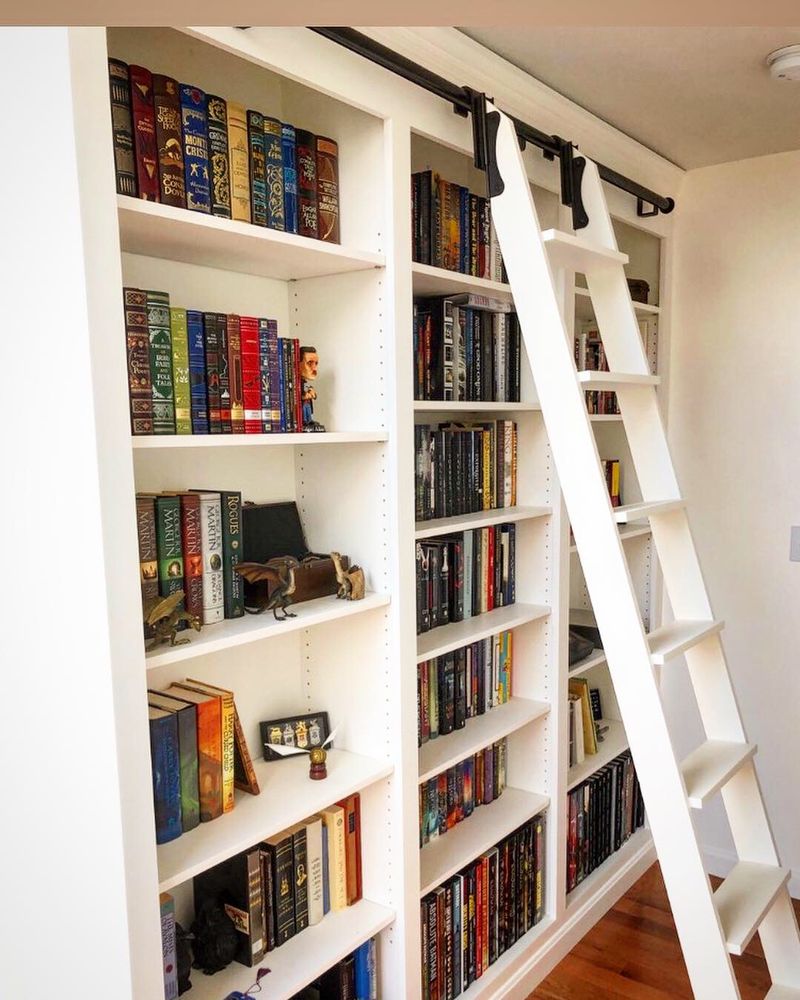 image of business Plank and Pine