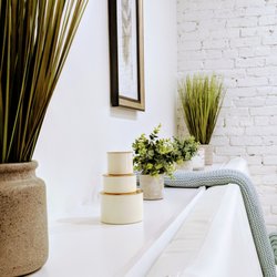 Le Belle Day Spa photo