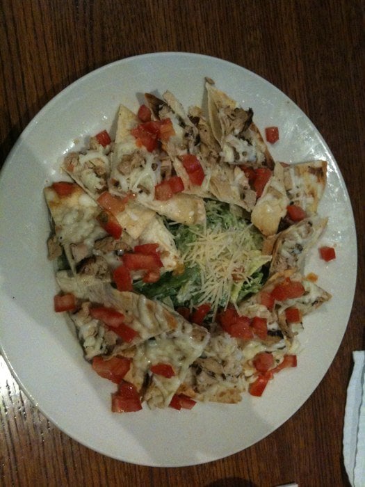 Food Delivery Granite City Il Food Delivery Granite City Il