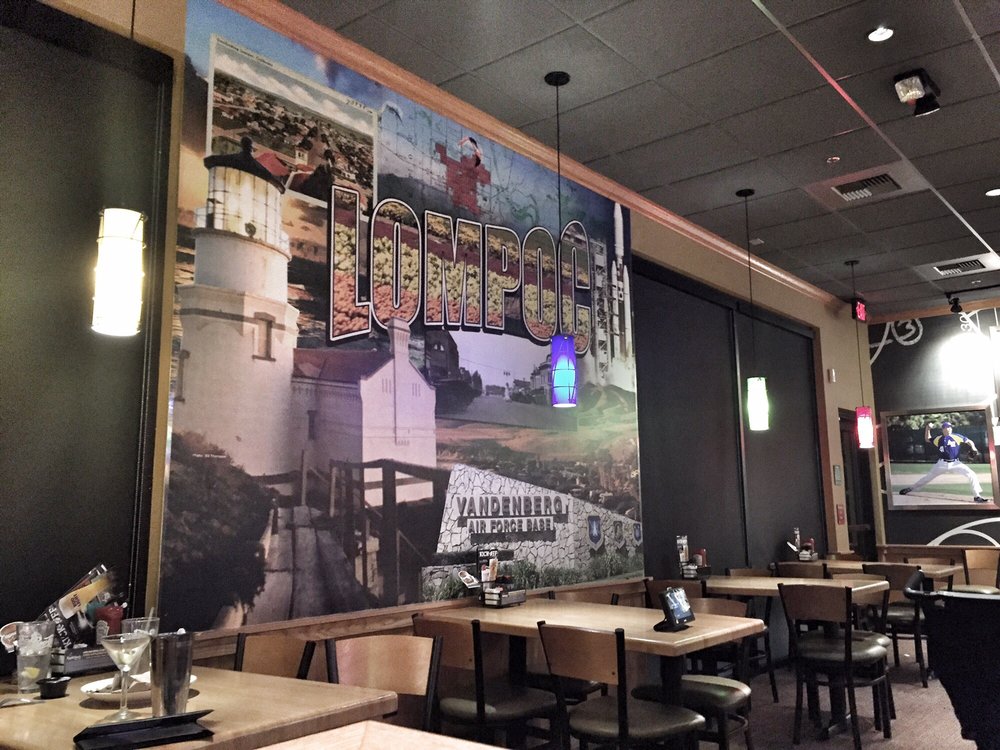 Applebee’s 28 Photos & 108 Reviews American (Traditional) 621 W