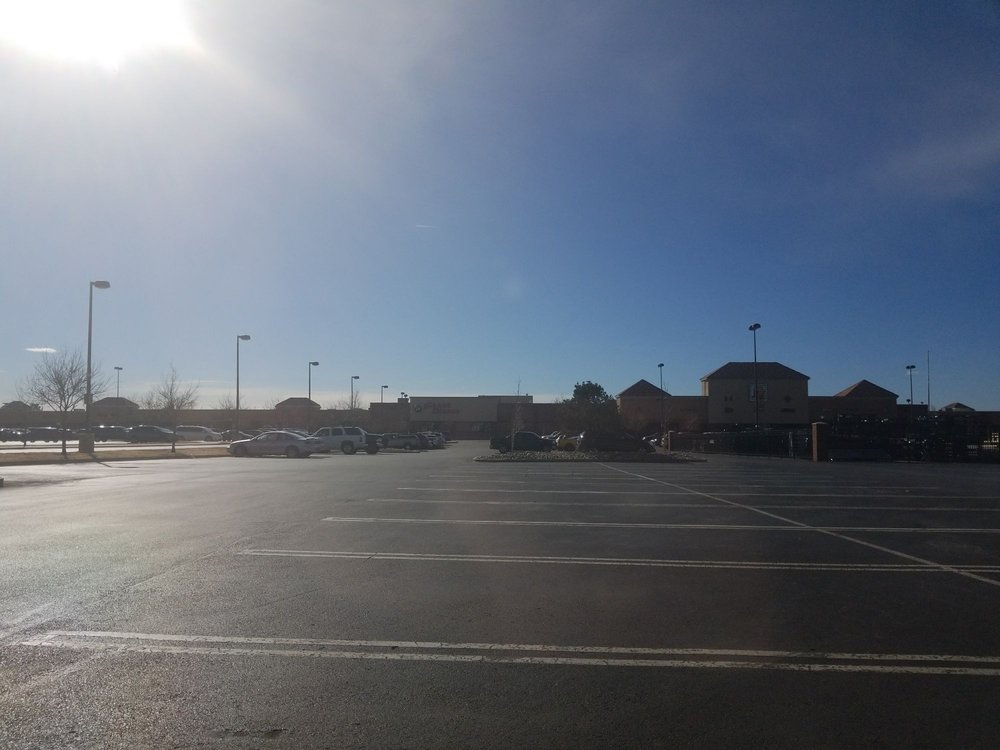 Fitness Colorado Springs Constitution 28 Reviews Gyms