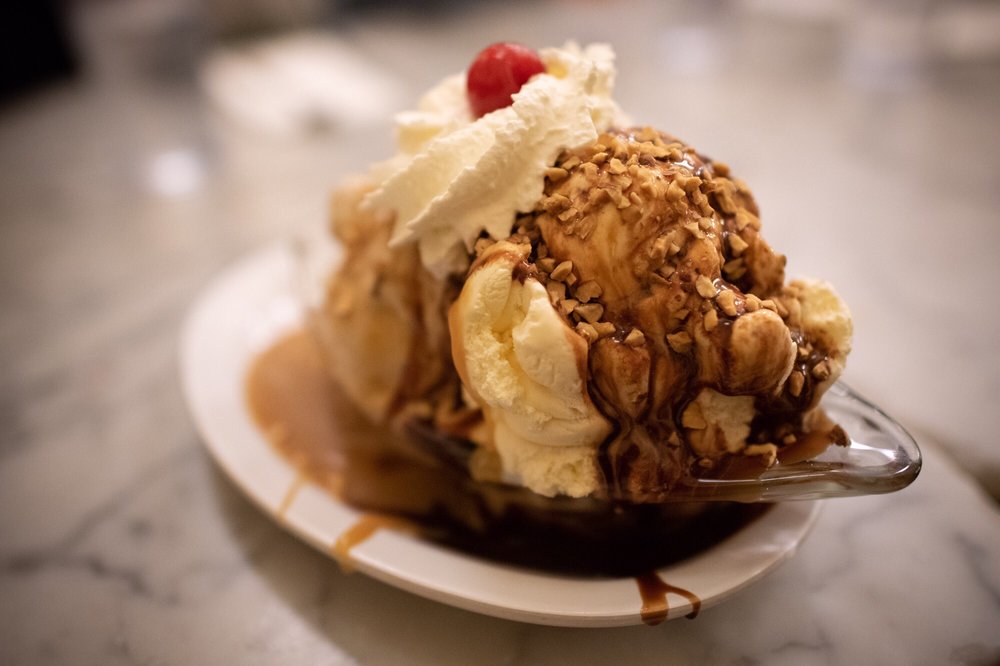 fentons creamery order online