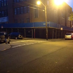 Scafolding Company For Staten Island Scafolding Company For Staten Island