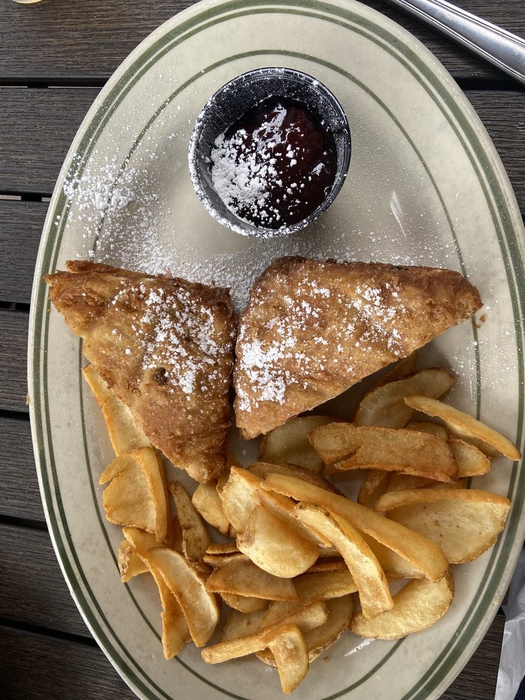 Lucky's 13 Pub Lucky's 13 Pub