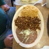 Llamarada