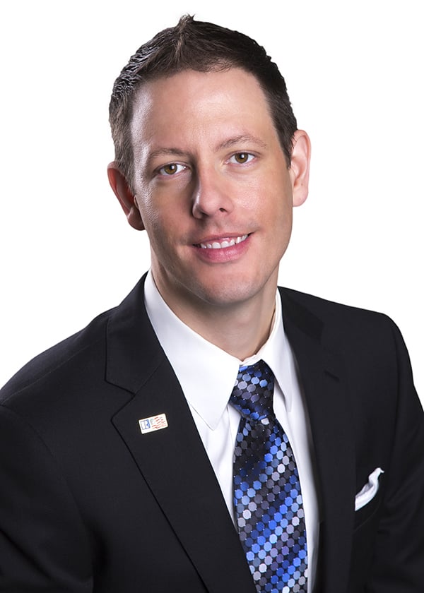 Jack Stapleton - Realty Texas