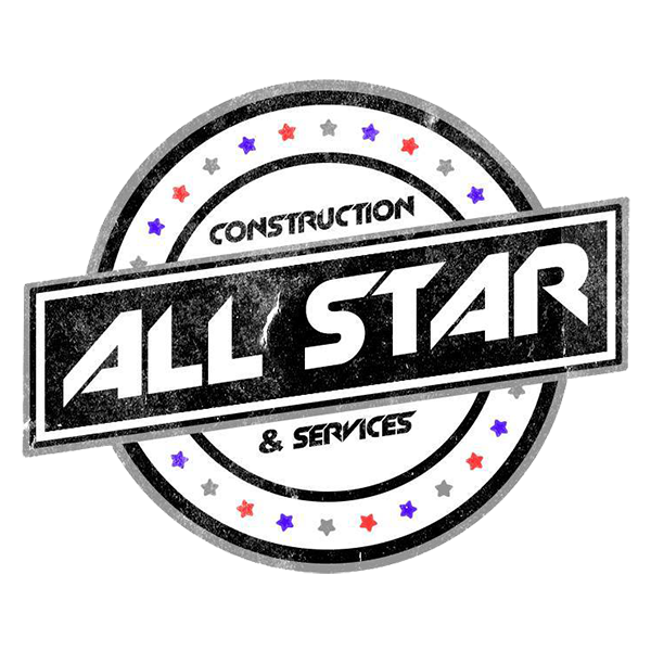 image of business All Star Construction Services